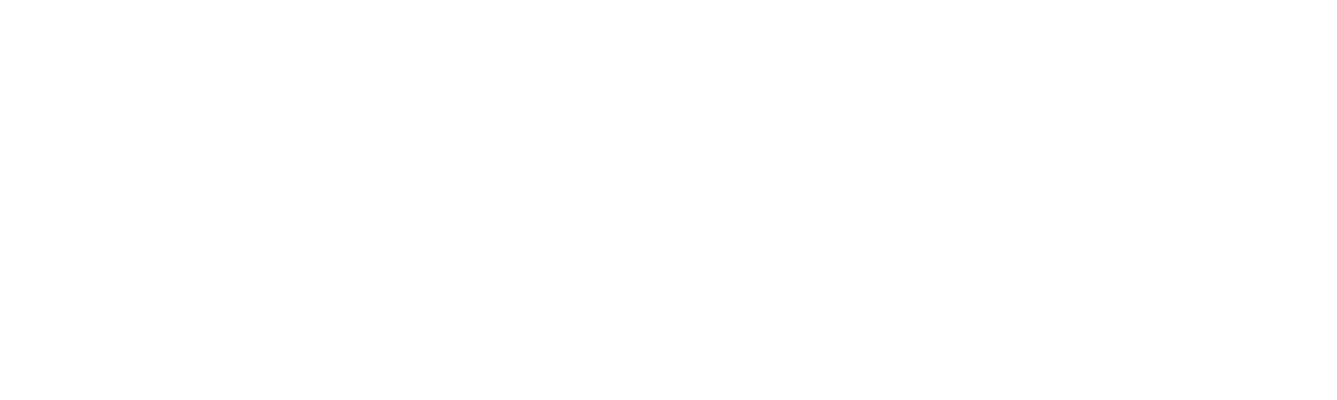 Beauty Health Carnival 2025 タイトル