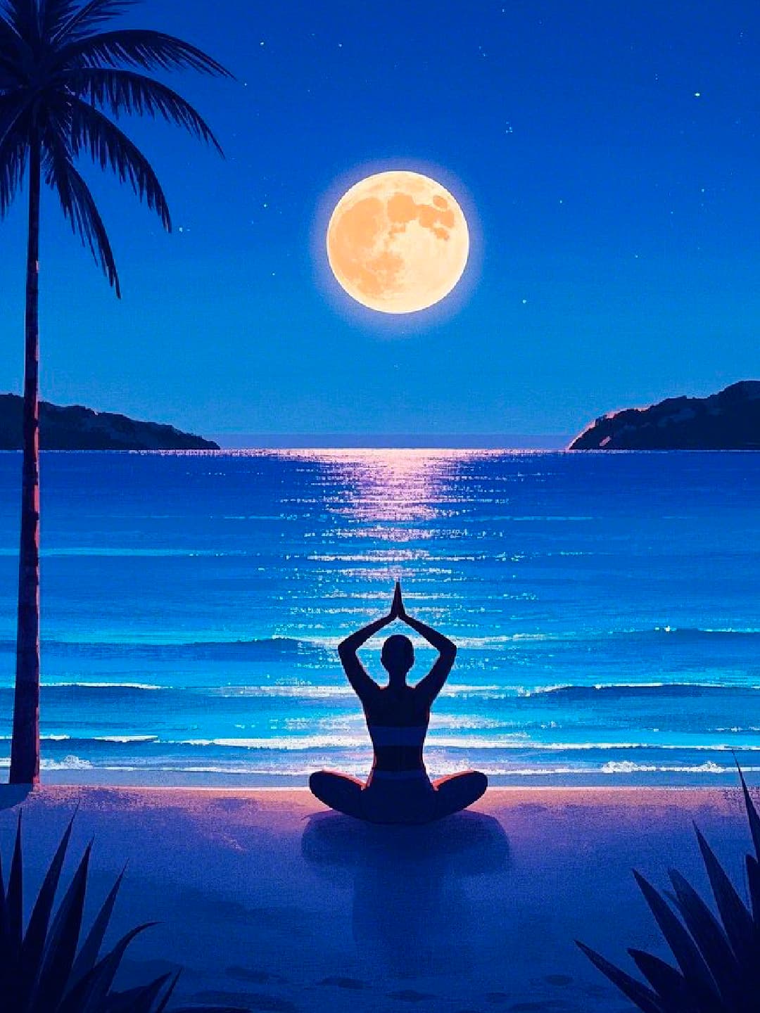 メンタルヘルス